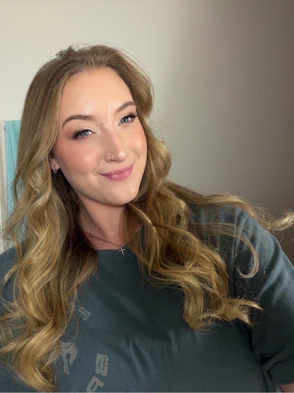 LIVE NOW! Like This Listing To Be Notified When I Go Live!